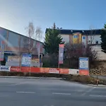 Moving Wimpassing