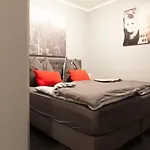 Moving 3*