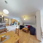 Moving 3*