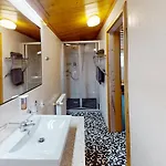 Moving Hotel Wimpassing