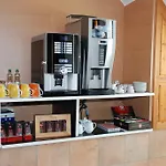 Hotel Moving Wimpassing