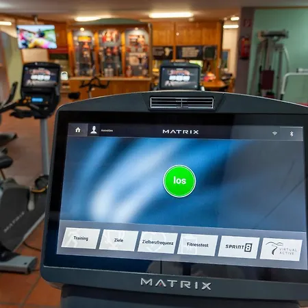 Hotel Moving Wimpassing