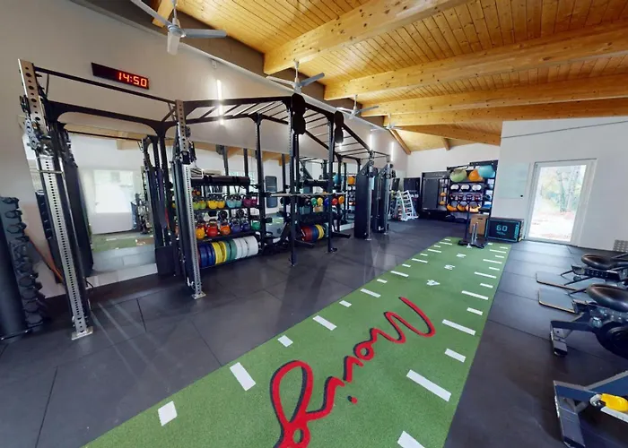 Moving Hotel Wimpassing